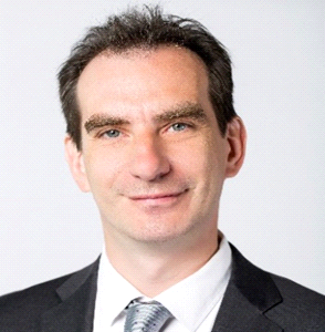 Коровкин Владимир Владиславович