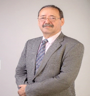 Куприяновский Василий Павлович