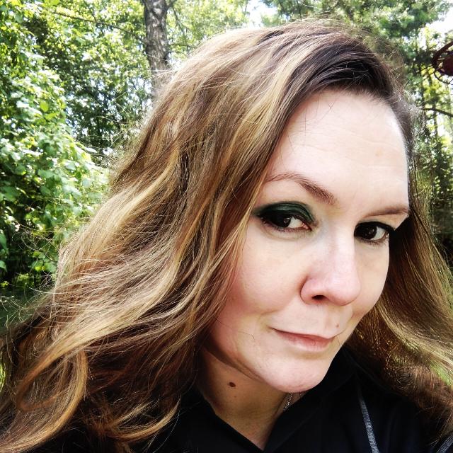 Коровникова Наталья Александровна