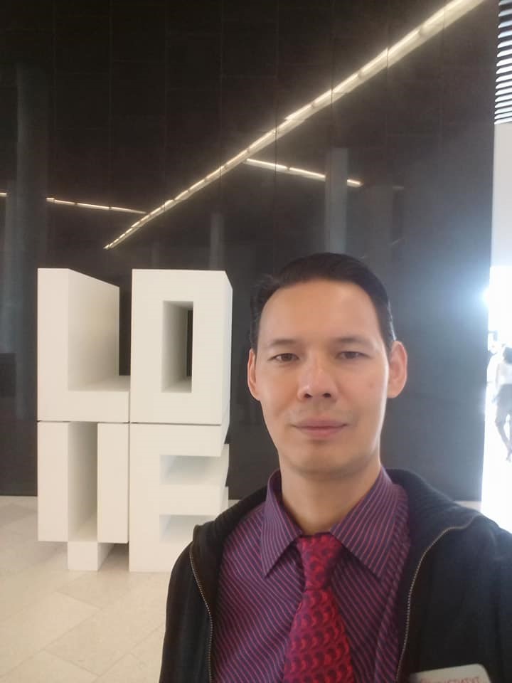 Мун Дмитрий Вадимович