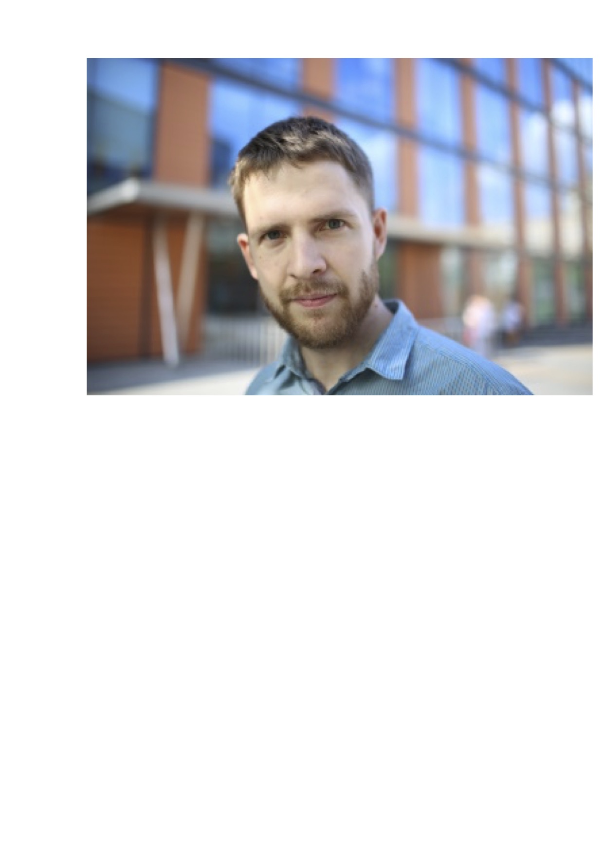 Хорошилов Алексей Александрович