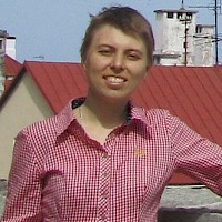 Ядова Майя Андреевна