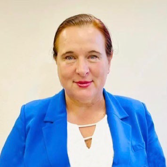 Умнова-Конюхова Ирина Анатольевна