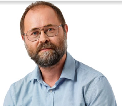 Андреюк Денис Сергеевич