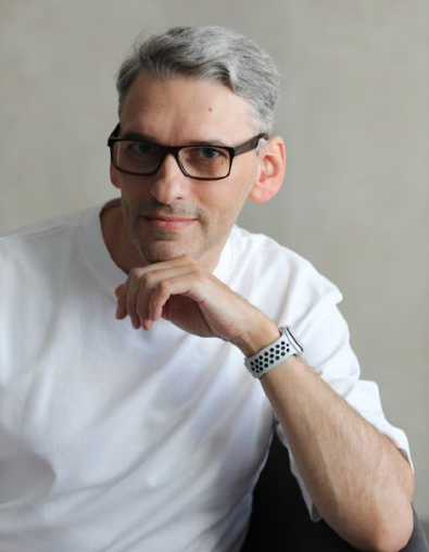 Двойнев Василий Владиславович