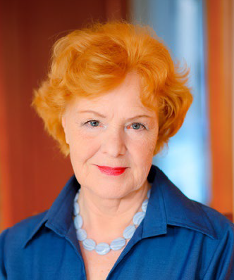 Заборова Елена Николаевна