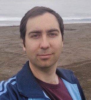 Бражалович Федор Леонидович