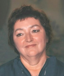 Ишкинеева Фарида Фалесовна