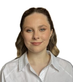 Паршина Людмила Константиновна