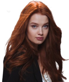 Томанова Ксения Павловна