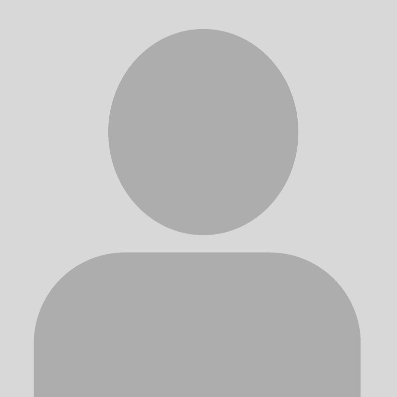 Карцхия Александр Амиранович